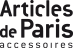 logo Articles de paris