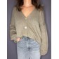 Veste en maille mohair