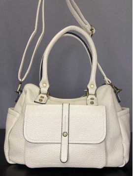 Sac cuir article online de paris