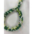 Bijoux Portables - élastique court de perles en forme de cercle 