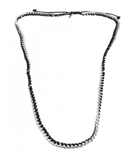 Collier - Colette