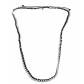 Collier - Colette