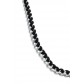 Collier - Colette
