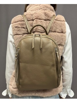Sac cuir article de paris cheap