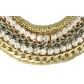 Collier - Mélusine