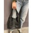 Sac porté épaule avec bandoulière