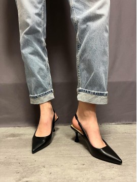 Chaussure talon