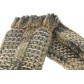 Mittens - Tricoti
