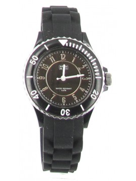 Watch - Beola