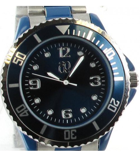 Watch - Top chrono
