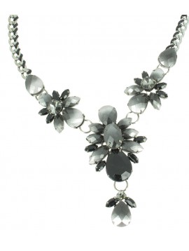 Necklace - Peia