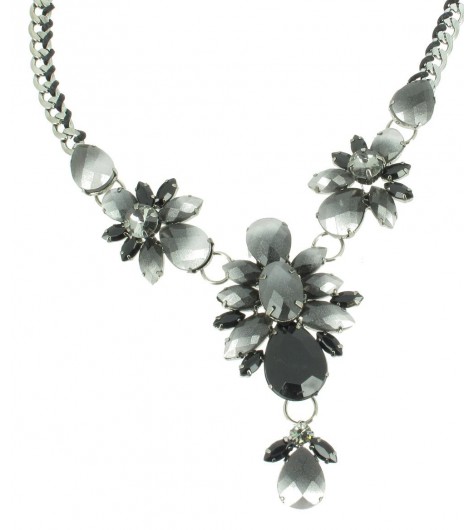 Necklace - Peia