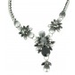 Necklace - Peia