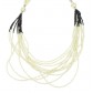 Necklace - Allegra