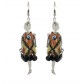 Boucles d'oreilles - Nilay