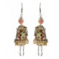 Boucles d'oreilles - Nilay