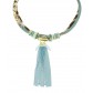 Necklace - Sampa