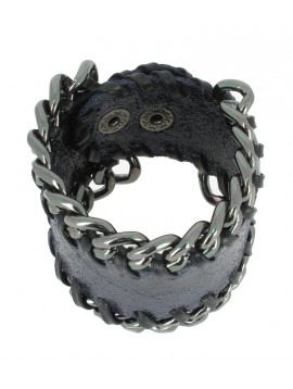 Bracelet - Amadea