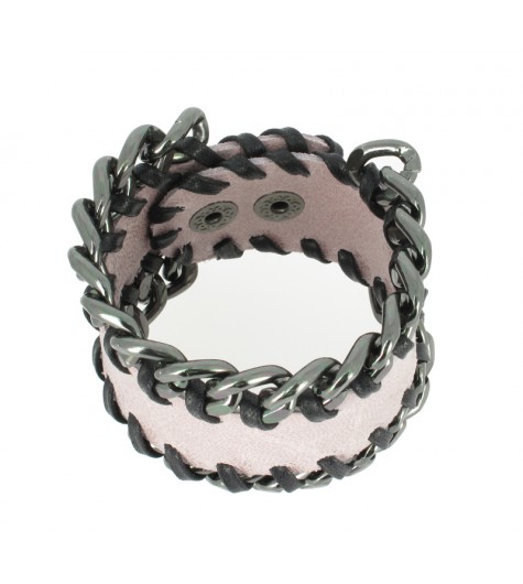 Bracelet - Amadea