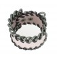 Bracelet - Amadea