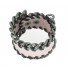 Bracelet - Amadea