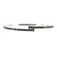 Bracelet - Modron