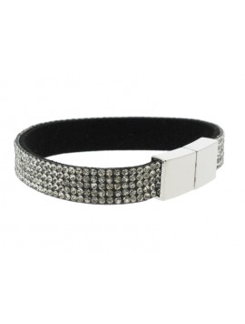 Bracelet - Benjamine
