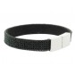 Bracelet - Benjamine
