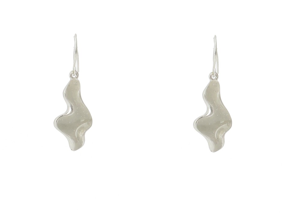 Boucles d'oreilles - Aileen