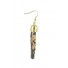 Boucles d'oreilles - Frida