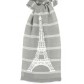 Scarf - Parigi