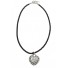 Steel Necklace - Margret