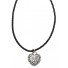 Steel Necklace - Margret