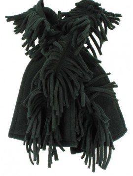 Scarf - Plume