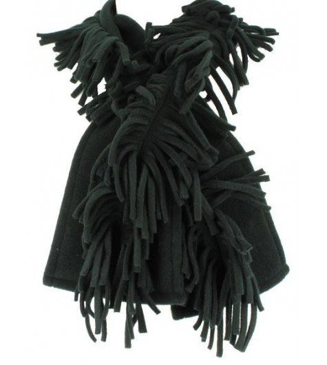 Scarf - Plume