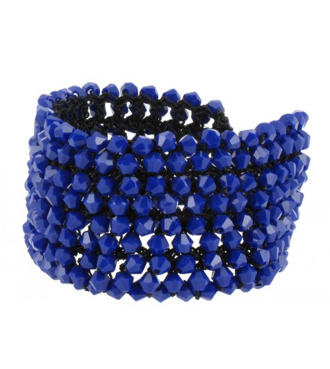 Bracelet - Silva