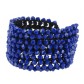 Bracelet - Silva