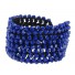 Bracelet - Silva