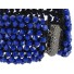 Bracelet - Silva