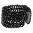 Bracelet - Silva