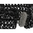 Bracelet - Silva