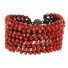 Bracelet - Silva
