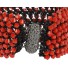 Bracelet - Silva