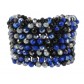 Bracelet  - Naelle