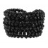 Bracelet  - Naelle