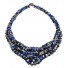 Necklace - Naelle