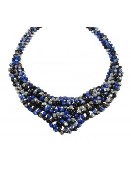 Necklace - Naelle