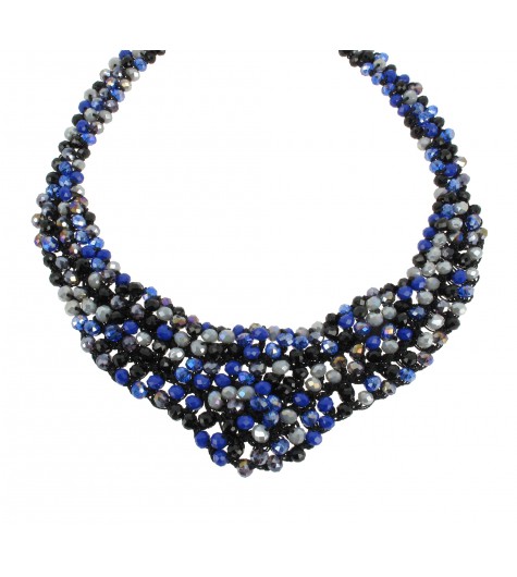 Necklace - Naelle