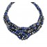 Necklace - Naelle