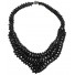 Necklace - Naelle